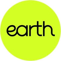 Earth Shoes Emails