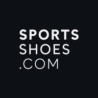 Sports Shoes Emails