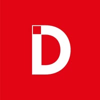 Denksport Emails