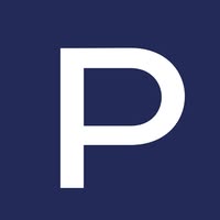 Particle Emails
