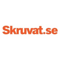 Skruvat Emails