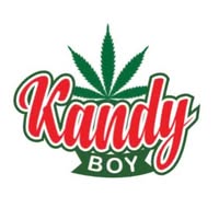 Kandy Boy Emails