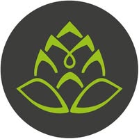 CraftBeer-Shop Emails