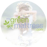 My Green Mattress Emails