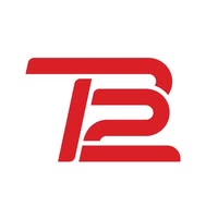 TB12 Emails