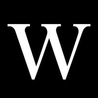 Waterstones Emails
