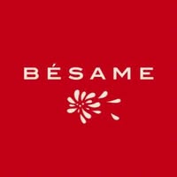 Besame Cosmetics Emails