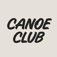 Canoe Club Emails