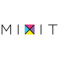 MIXIT Emails