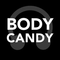 Body Candy Emails