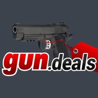 Gun.Deals Emails
