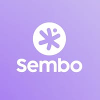 Sembo Emails