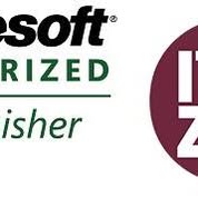 ITZOO Emails