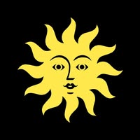 Sun Basket Emails