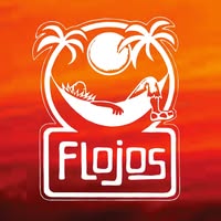 Flojos