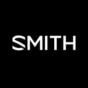 Smith Optics Emails
