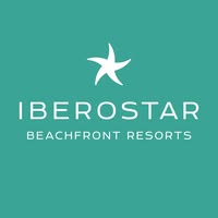 Iberostar Hotels Emails