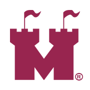 Museum Replicas Emails