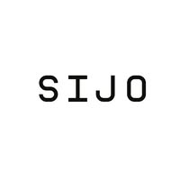Sijo Emails