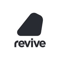 Revive Emails