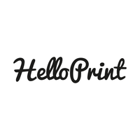 Helloprint Emails