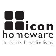 Icon Homeware