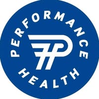 Performance Health: Did You See the New 2025 Catalog? | Milled