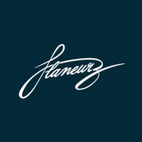 Flaneurz Emails