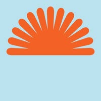 Nara Organics Emails