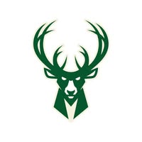 Bucks Pro Shop Emails