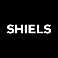 Shiels Jewellers Emails