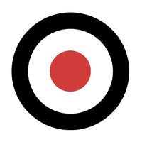 myDartpfeil Emails