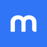 Mozello Emails