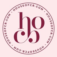 House of CB Emails