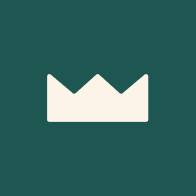 Wonderbly Emails