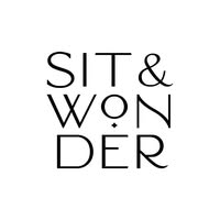 Sit & Wonder Emails