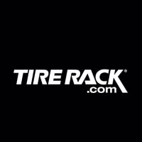 Tire Rack Emails