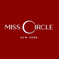 Miss Circle Emails