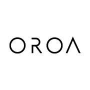 OROA Emails
