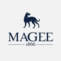 Magee Emails