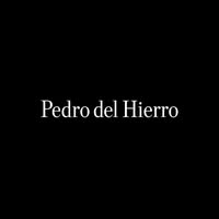 Pedro del Hierro Emails