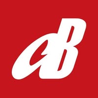 AussieBum Emails