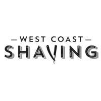 West Coast Shaving Emails