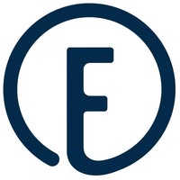 Fresh Clean Threads Emails