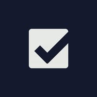 Franklin Planner Emails