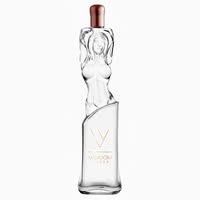 Vavoom Vodka Emails