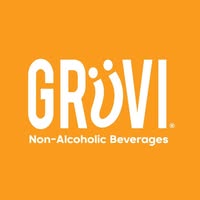 Grüvi Emails