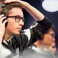 Logitech G Emails