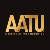AATU Emails