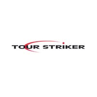 Tour Striker Emails